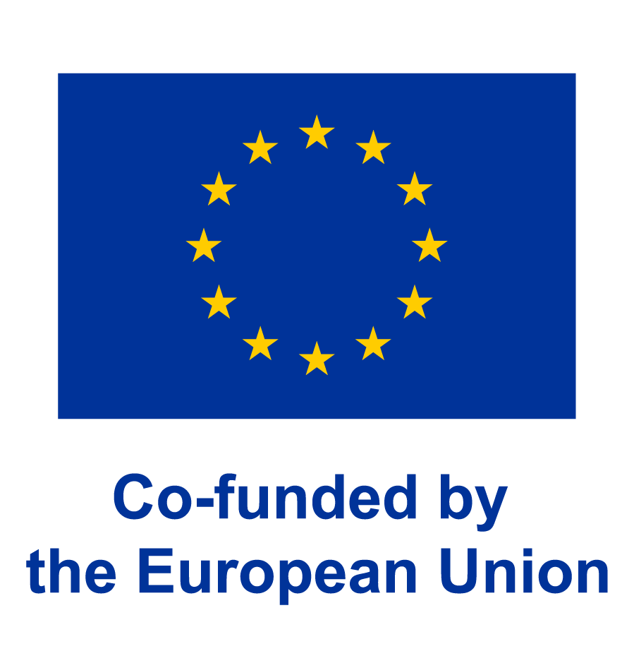 EN_co_fundedvertical_logo