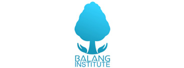 Logo-Balang-Institute