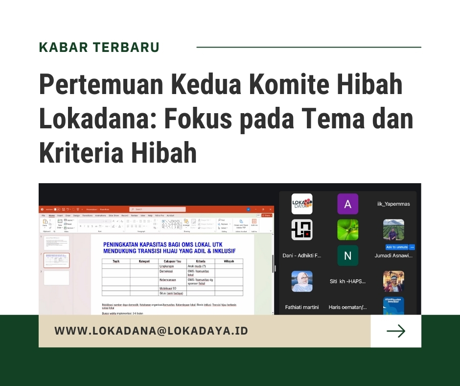 Pertemuan-2