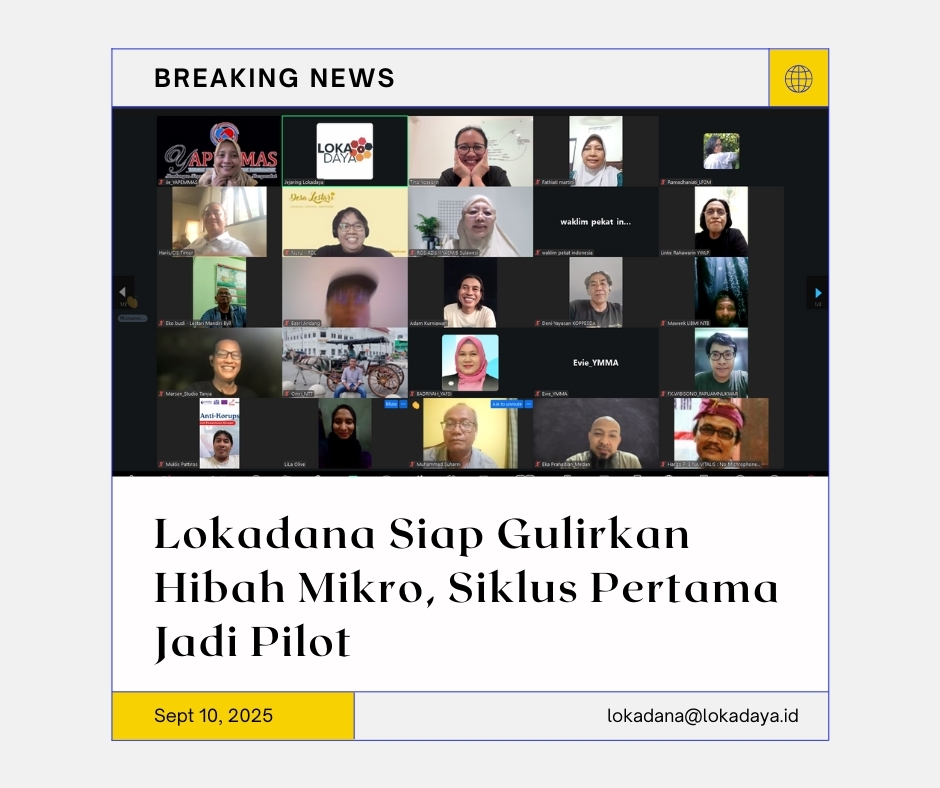 Pertemuan-3