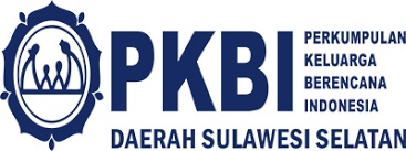 Pkbi-Sulsel