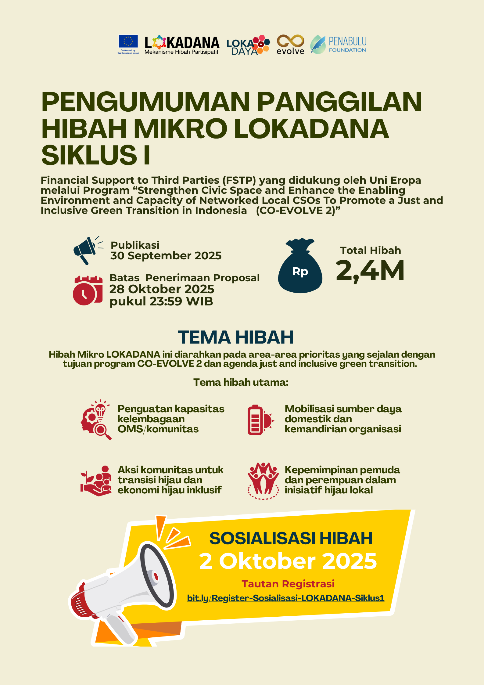 Poster Panggilan Hibah (2)