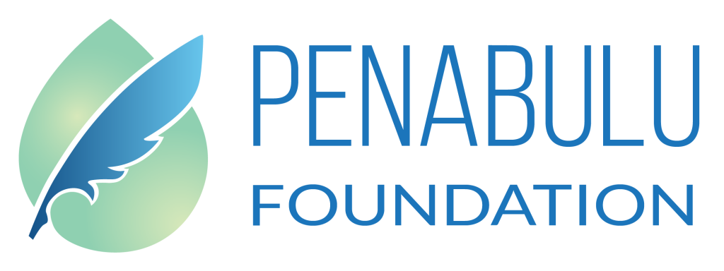 Yayasan-Penabulu-logo