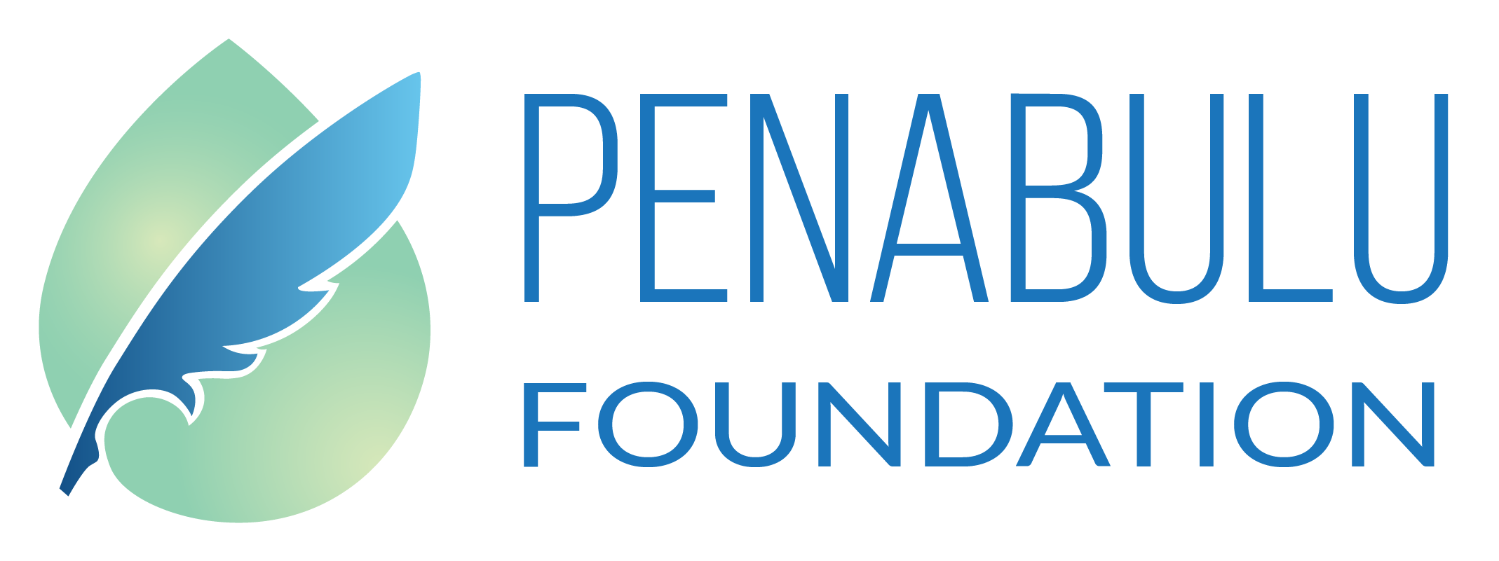 Yayasan-Penabulu-logo
