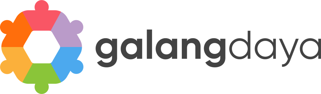 galangdaya_logo