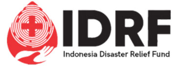 idrf-logo