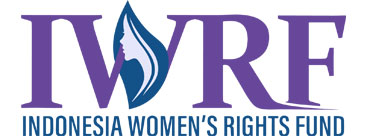 iwrf-logo