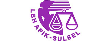 lbh-apik-sulsel-logo