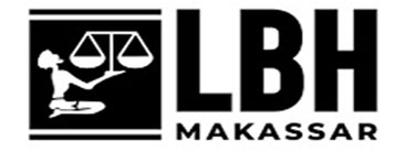 lbh-makassar-logo