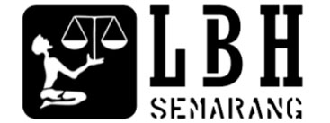 lbh-semarang-logo