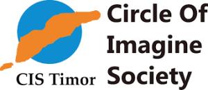 logo-cis-timor