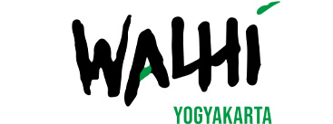 logo-walhi-jogja
