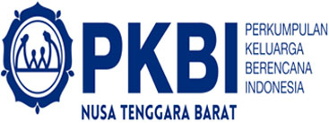 pkbi-ntb-logo