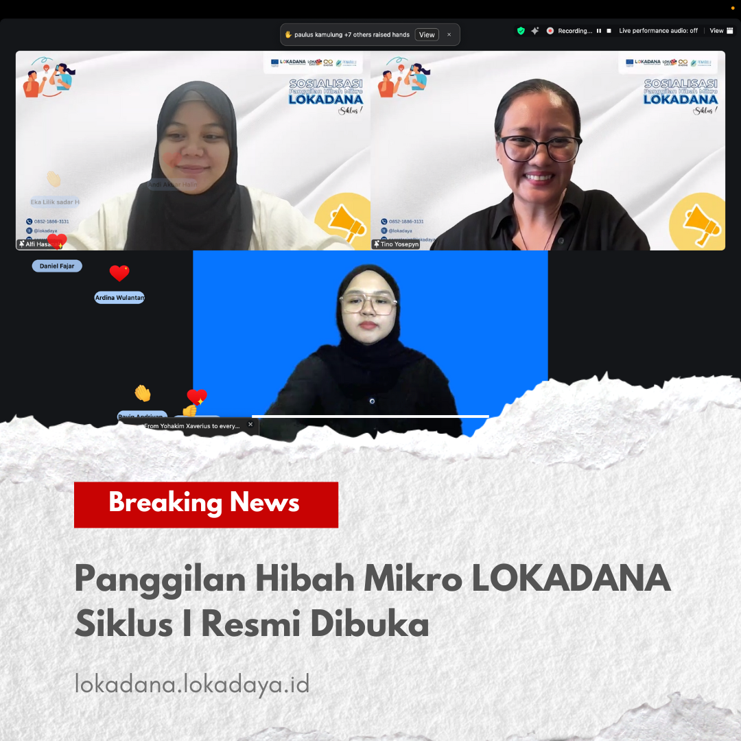 panggilan hibah siklus 1